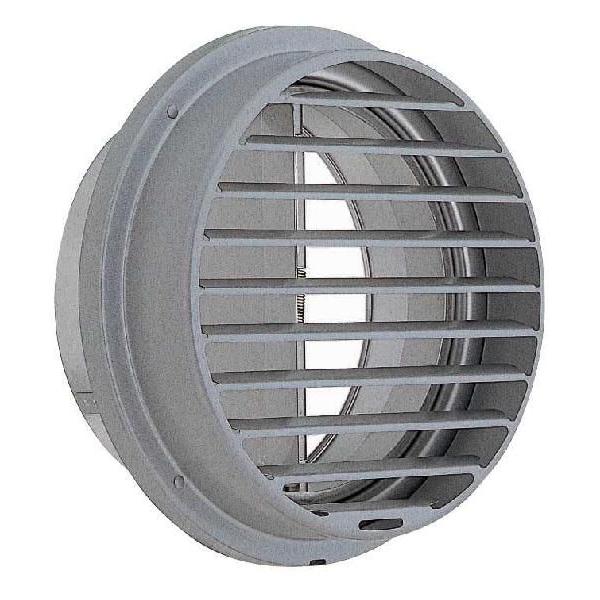 jbNX Opi XeX O SG125ADSPR/QR ^O K h΃_p[(ʃq[Y)