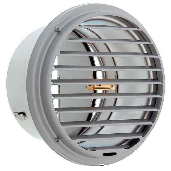 jbNX Opi XeX O SG175BDSP/SQ ^O K h΃_p[