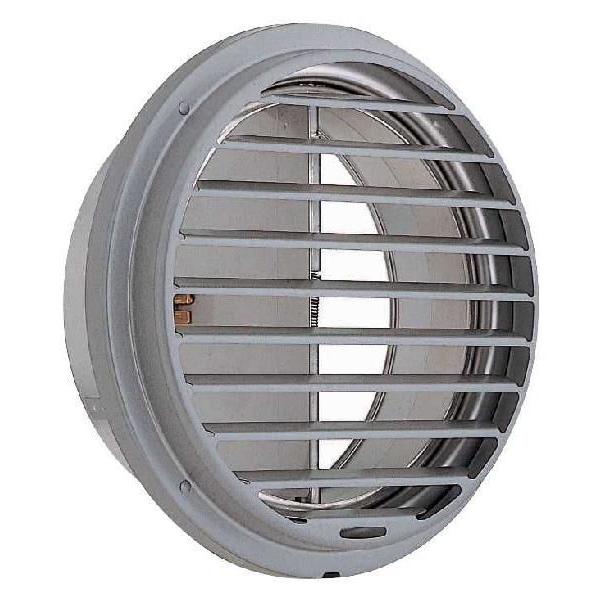 jbNX Opi XeX O SG150BDSPR/QR ^O K h΃_p[(ʃq[Y)