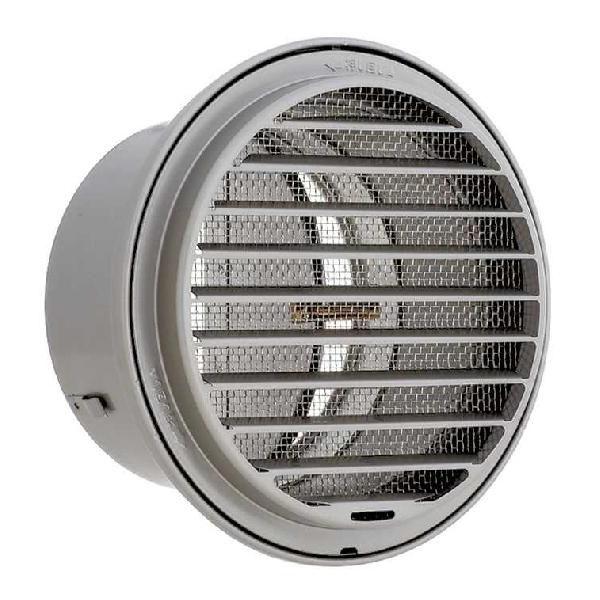 jbNX Opi XeX O SG150MBDSP/SQ(ԂȂ) ^O K bV h΃_p[