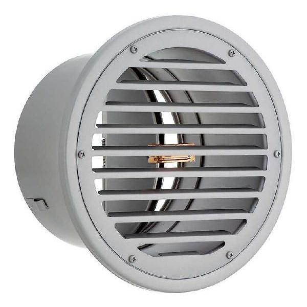 jbNX Opi XeX O SG100FDSP/SQ ^O K h΃_p[