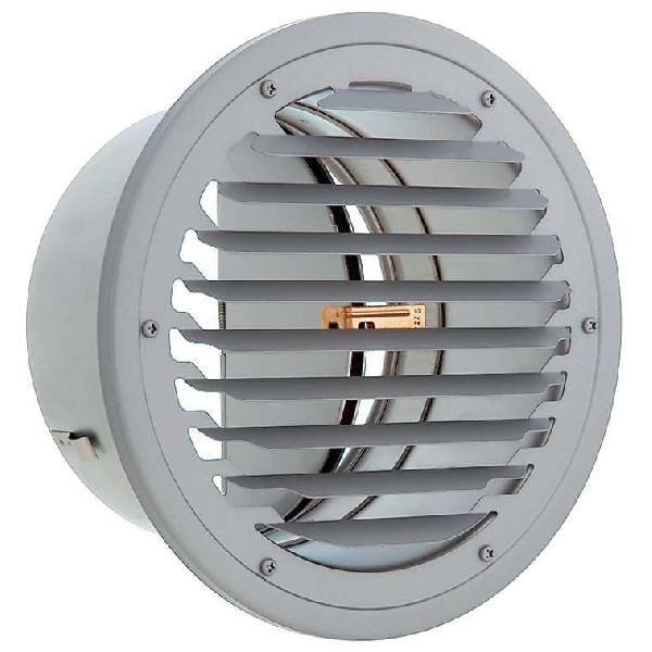 jbNX Opi XeX O SG250CDSP/SQ ^O K h΃_p[