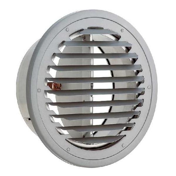 jbNX Opi XeX O SG175CBDSPR/QR ^O K h΃_p[(ʃq[Y)