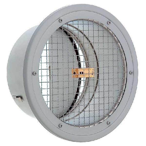 jbNX Opi XeX O SW250A3MDSP/SQ ^O bV h΃_p[