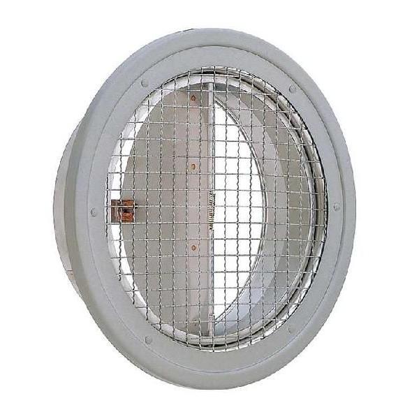 jbNX Opi XeX O SW125A3MDSPR/QR ^O bV h΃_p[(ʃq[Y)