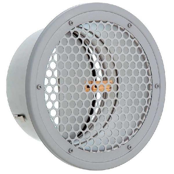 jbNX Opi XeX O SP250ADSP/SQ ^O ۖڃp`O h΃_p[