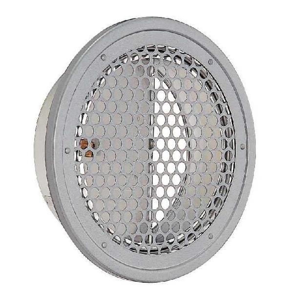 jbNX Opi XeX O SP125ADSPR/QR ^O ۖڃp`O h΃_p[(ʃq[Y)