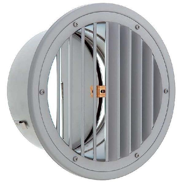 jbNX Opi XeX O SG150CVDSP/SQ ^O cK h΃_p[