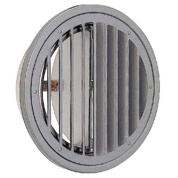 jbNX Opi XeX O SG125CVDSPR/QR ^O cK h΃_p[(ʃq[Y)