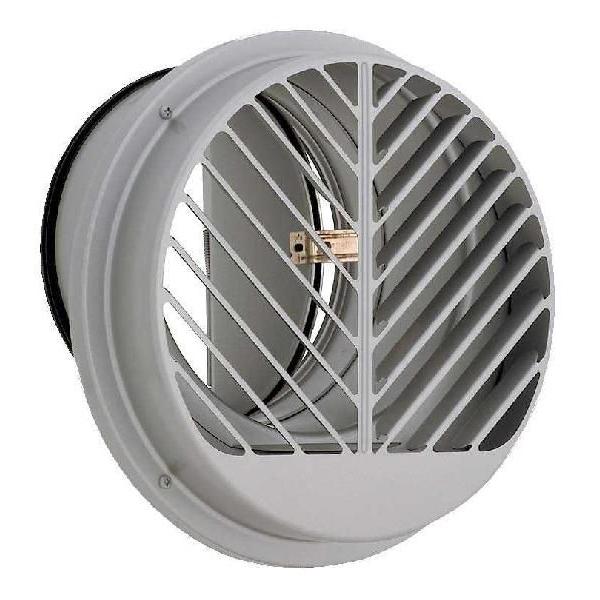 jbNX Opi XeX O SCG125YDSP/SQ ^O ΂߃K h΃_p[