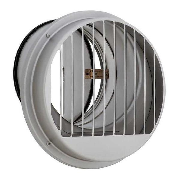 jbNX Opi XeX O SCG100YLDSP/SQ ^O cK  h΃_p[