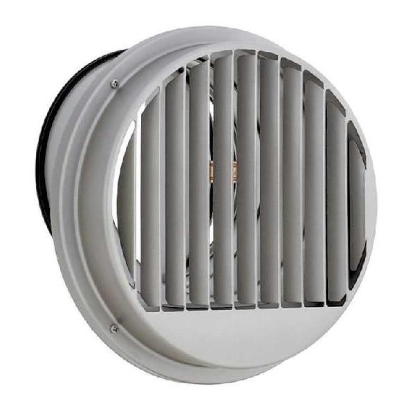 jbNX Opi XeX O SCG150YRDSP/SQ ^O cK E h΃_p[