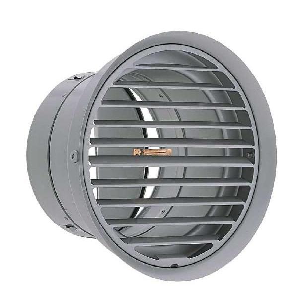 jbNX Opi XeX O NSG200ADSP/SQ ^O K h΃_p[