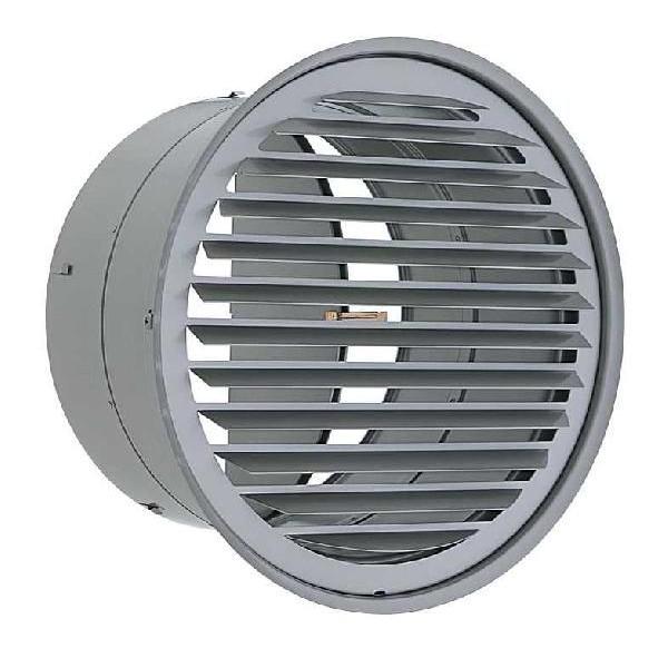 jbNX Opi XeX O NSG250ADSP/SQ ^O K h΃_p[