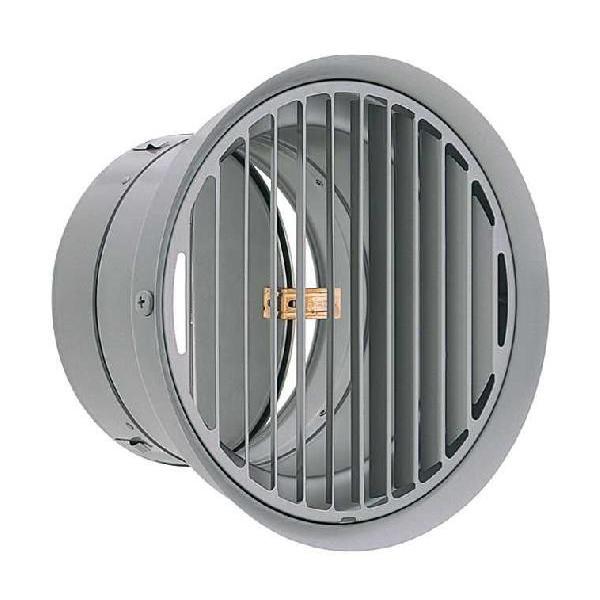 jbNX Opi XeX O NSG200VDSP/SQ ^O cK h΃_p[