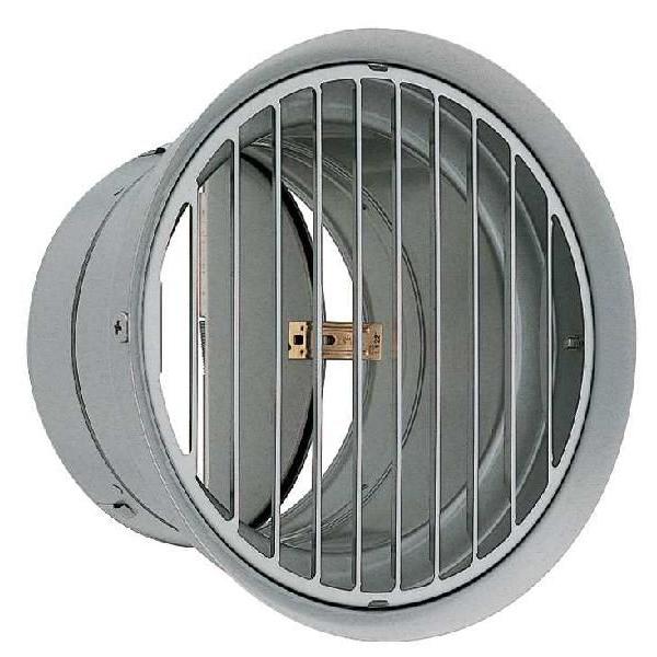 jbNX Opi XeX O NSG150ALDSP/SQ ^O cK  h΃_p[