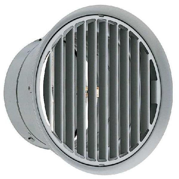 jbNX Opi XeX O NSG150ARDSP/SQ ^O cK E h΃_p[