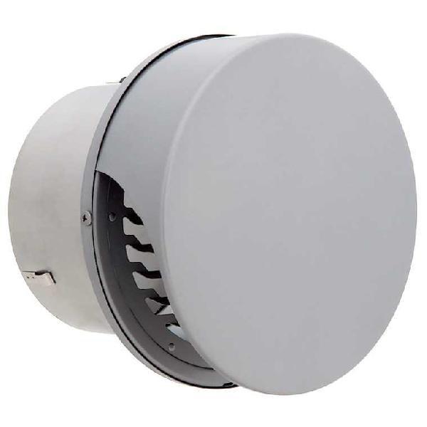 jbNX Opi XeX O O΍ BSG100SBDSP/SQ ی^tbgJo[t K h΃_p[