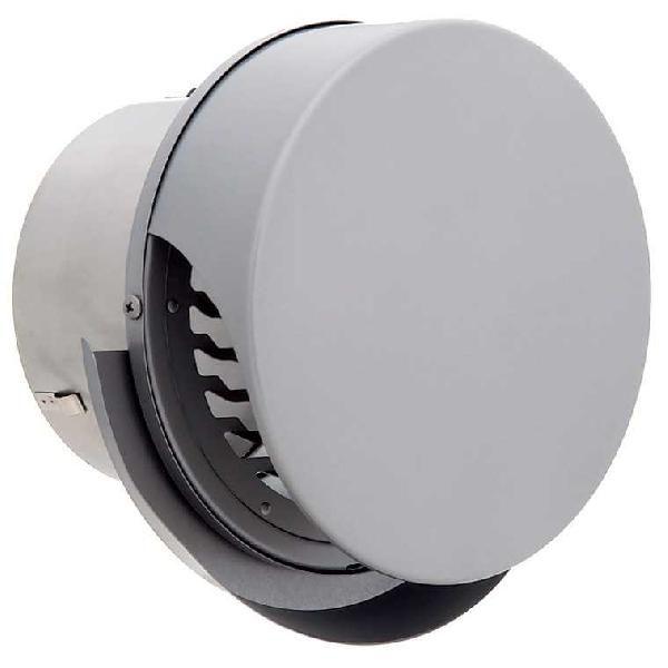 jbNX Opi XeX O O΍ BSG175SBRDSP/SQ ی^tbgJo[t K h΃_p[