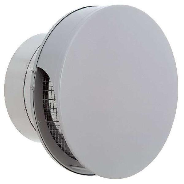 jbNX Opi XeX O O΍ BSW250SB3MDSP/SQ ی^tbgJo[t bV h΃_p[