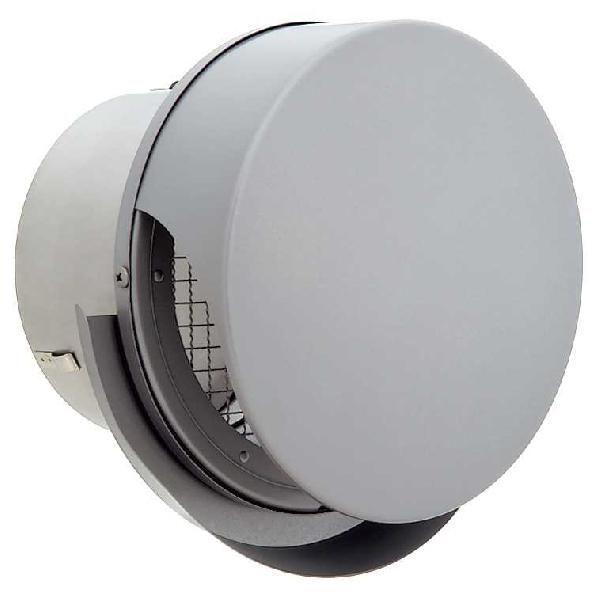 jbNX Opi XeX O O΍ BSW125SBR3MDSP/SQ ی^tbgJo[t bV h΃_p[