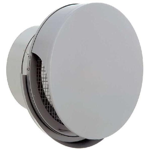 jbNX Opi XeX O O΍ BSW250SBR3MDSP/SQ ی^tbgJo[t bV h΃_p[