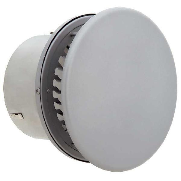 jbNX Opi XeX O O΍ BSG100ABDSP/SQ ی^tbgt K h΃_p[