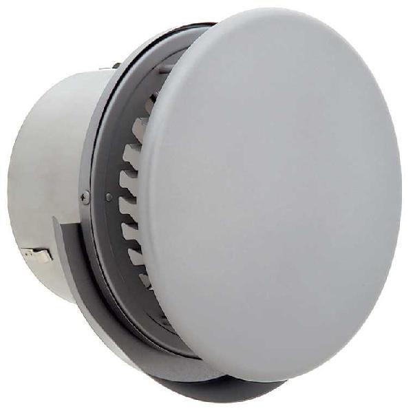 jbNX Opi XeX O O΍ BSG125ABRDSP/SQ ی^tbgt K h΃_p[