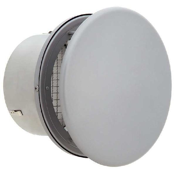 jbNX Opi XeX O O΍ BSW150AB3MDSP/SQ ی^tbgt bV h΃_p[