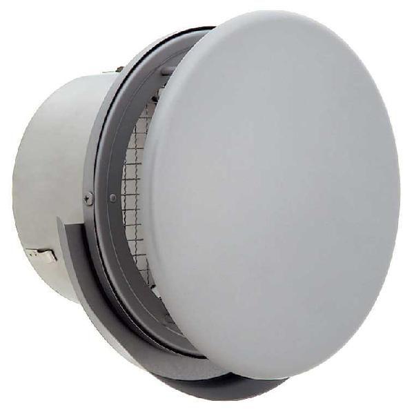 jbNX Opi XeX O O΍ BSW100ABR3MDSP/SQ ی^tbgt bV h΃_p[