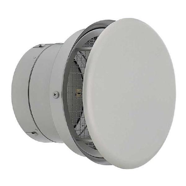 jbNX Opi XeX O O΍ (󒍐Y) BNSW150A3MDSP/SQ ی^tbgt bV h΃_p[