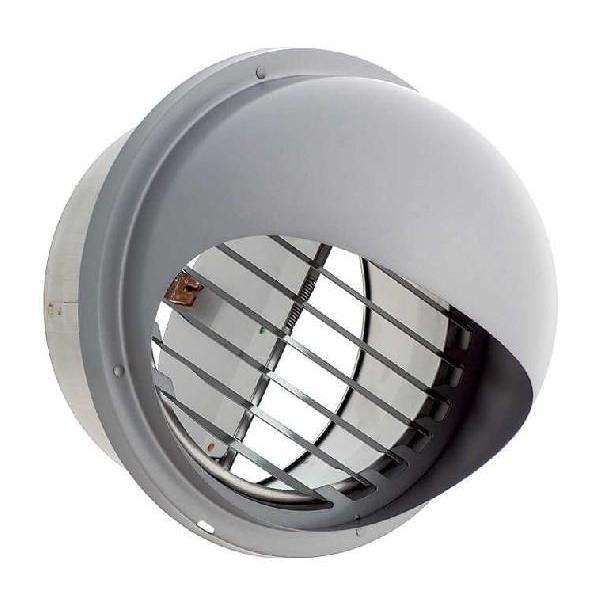 jbNX Opi XeX pCvt[h SHG175ADSPR/QR ی^t[h K h΃_p[(ʃq[Y)