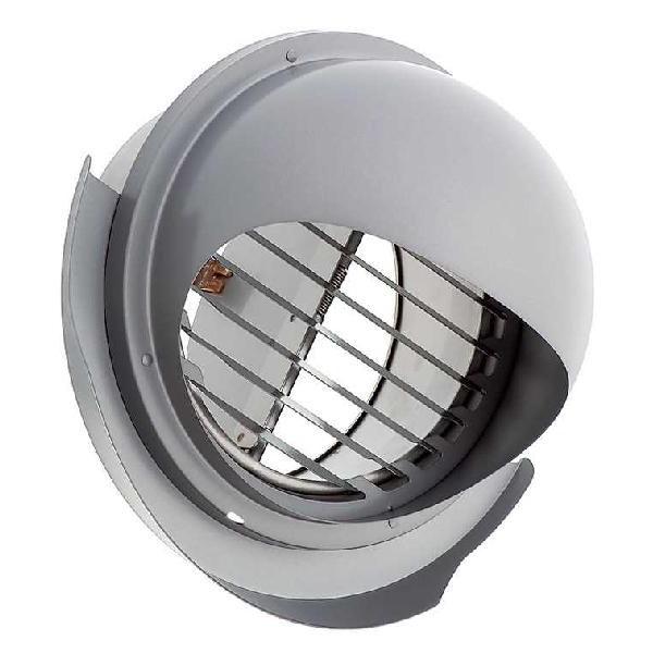 jbNX Opi XeX pCvt[h SHG125ARDSPR/QR ی^t[h K h΃_p[(ʃq[Y)