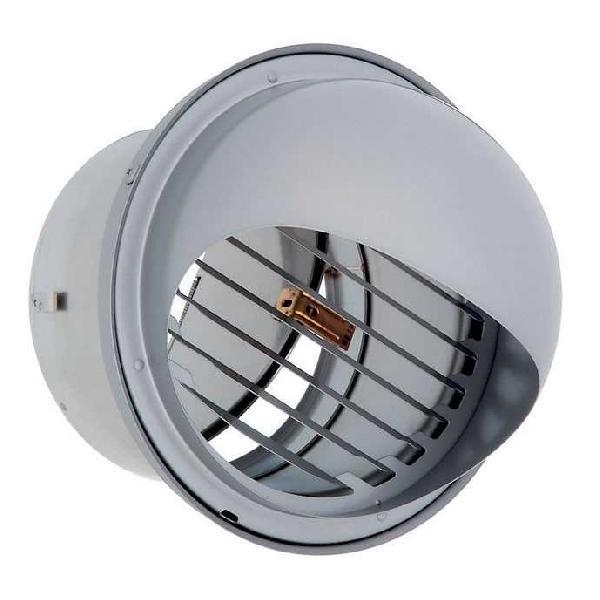 jbNX Opi XeX pCvt[h SHG250AKDSP/SQ ی^t[h K h΃_p[