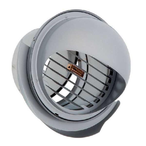 jbNX Opi XeX pCvt[h SHG150AKRDSP/SQ ی^t[h K h΃_p[