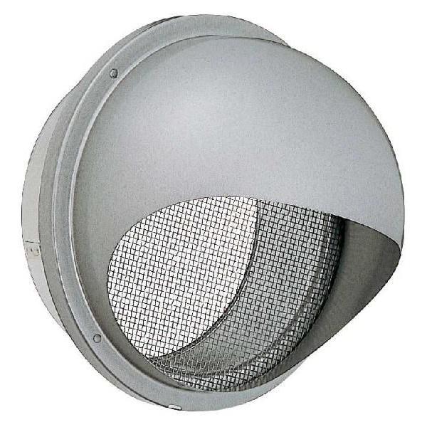 jbNX Opi XeX pCvt[h SHW100A10M ی^t[h bV