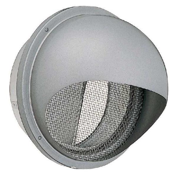 jbNX Opi XeX pCvt[h SHW75A10MDSPR(72x^) ی^t[h bV h΃_p[(ʃq[Y)