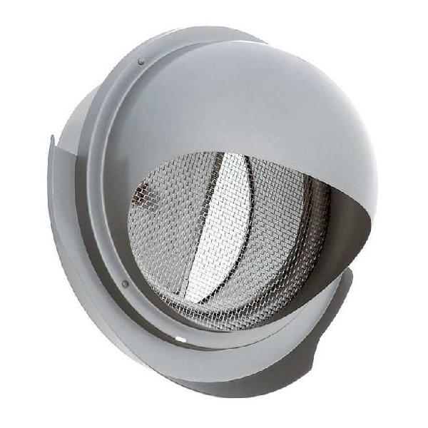 jbNX Opi XeX pCvt[h SHW100AR10MDSPR(72x^) ی^t[h bV h΃_p[(ʃq[Y)