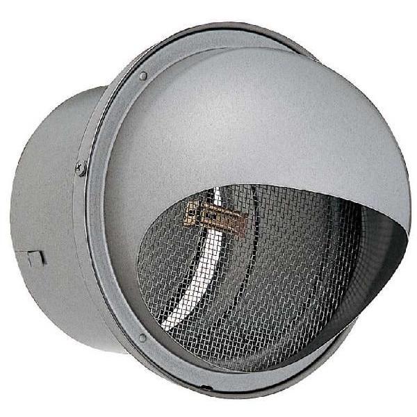 jbNX Opi XeX pCvt[h SHW75AK10MDSP(72x^) ی^t[h bV h΃_p[