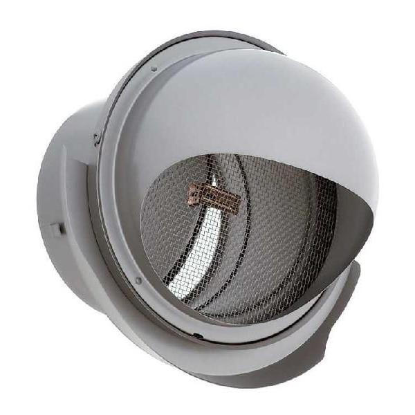 jbNX Opi XeX pCvt[h SHW100AKR10MDSP(72x^) ی^t[h bV h΃_p[