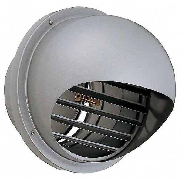 jbNX Opi XeX pCvt[h LSG200ADSP/SQ ی^t[h K h΃_p[