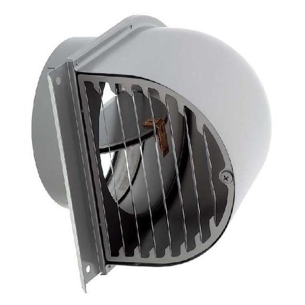 jbNX Opi XeX pCvt[h FSG125FDSP/SQ [^t[h K h΃_p[