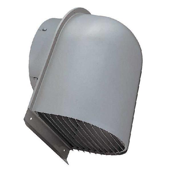 jbNX Opi XeX pCvt[h FSG250FDSP/SQ [^t[h K h΃_p[