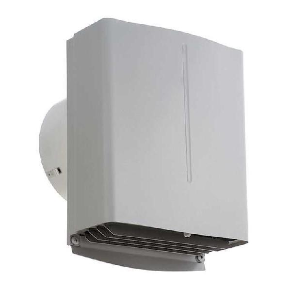 jbNX Opi XeX pCvt[h SPFG75ADSP/SQ [^t[h K h΃_p[