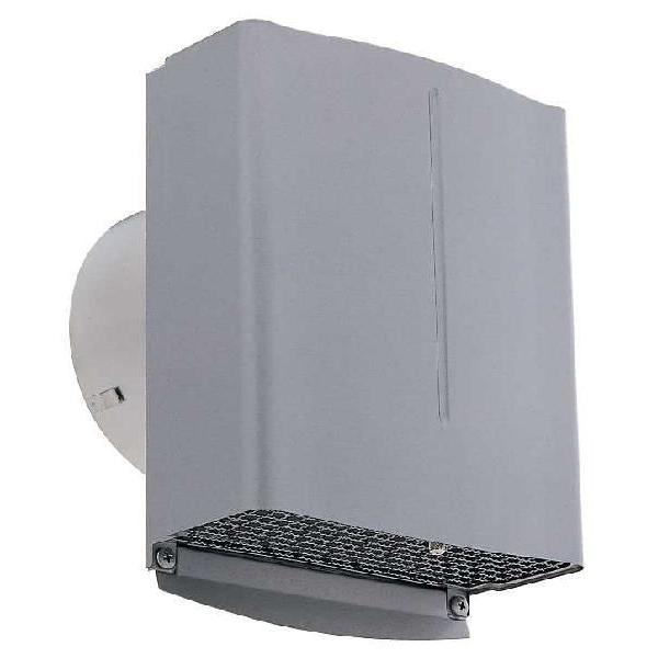 jbNX Opi XeX pCvt[h SPFW75A3MDSP/SQ [^t[h bV h΃_p[