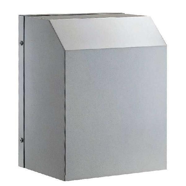 jbNX Opi XeX pCvt[h (󒍐Y) PFL150A3MDSP/SQ [^t[h(p^) bV h΃_p[