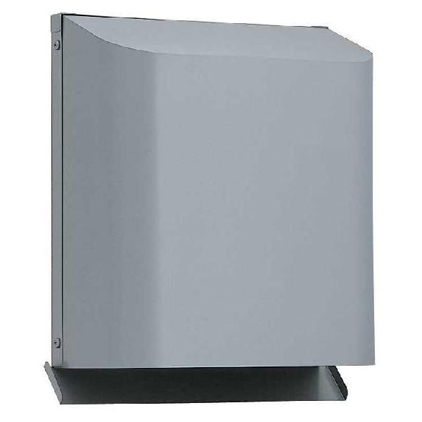 jbNX Opi XeX pCvt[h (󒍐Y) SPSF150A3MDSP/SQ [^t[h bV h΃_p[