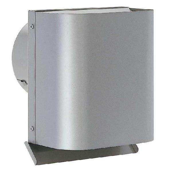 jbNX Opi XeX pCvt[h O΍ KBS250A3MDSP/SQ [^t[h(㉺J) bV h΃_p[