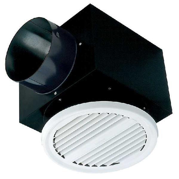 jbNX Opi Vp (󒍐Y) NCSG100A `o[ K