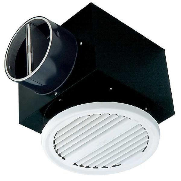 jbNX Opi Vp (󒍐Y) NCSG150ADSP/SQ `o[ K h΃_p[